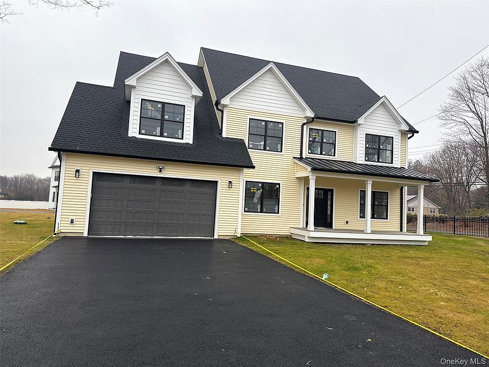 1st image of 3695 Fieldstone Manor Drive