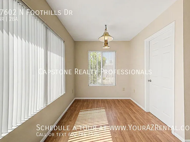 17602 N Foothills Dr — Photo 10