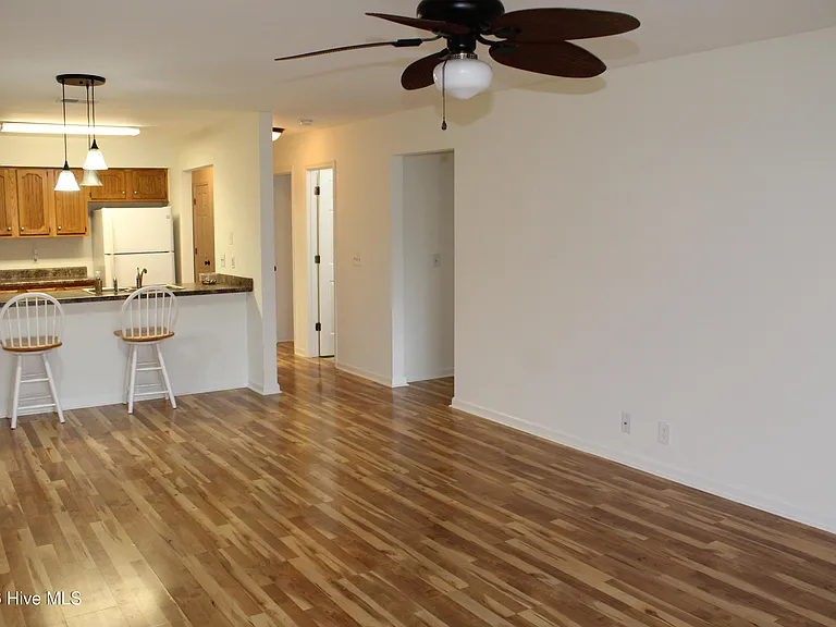 1914 Goose Creek Rd SW #2104 — Photo 5