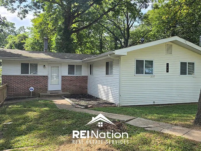 344 Lookout Dr