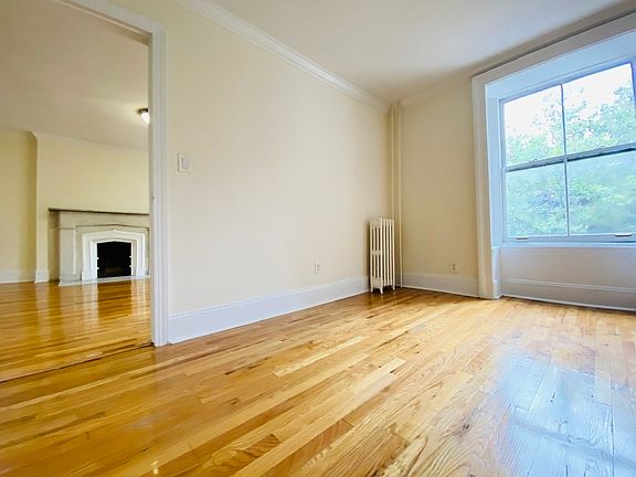 4th image of 173 Columbia Hts APT 4F