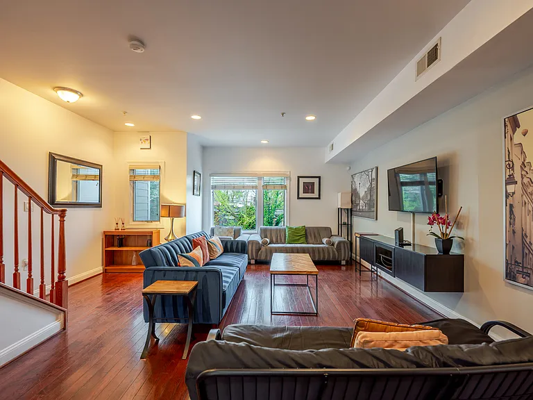 1308 Talbert Ct SE #A — Photo 3