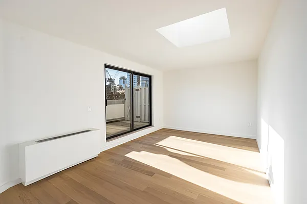 Rented by Triumph Property Group | media 15