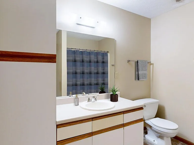 Pine Lake Heights Apartments — Photo 57