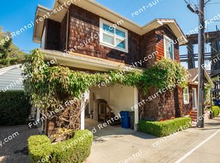 402 Riverview Ave, Capitola, CA 95010