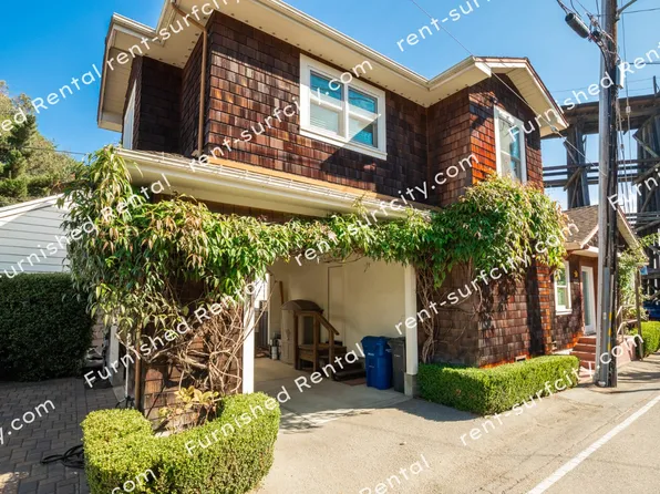 402 Riverview Ave, Capitola, CA 95010