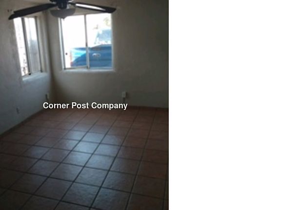 4th image of 312 Belrose Ave NW