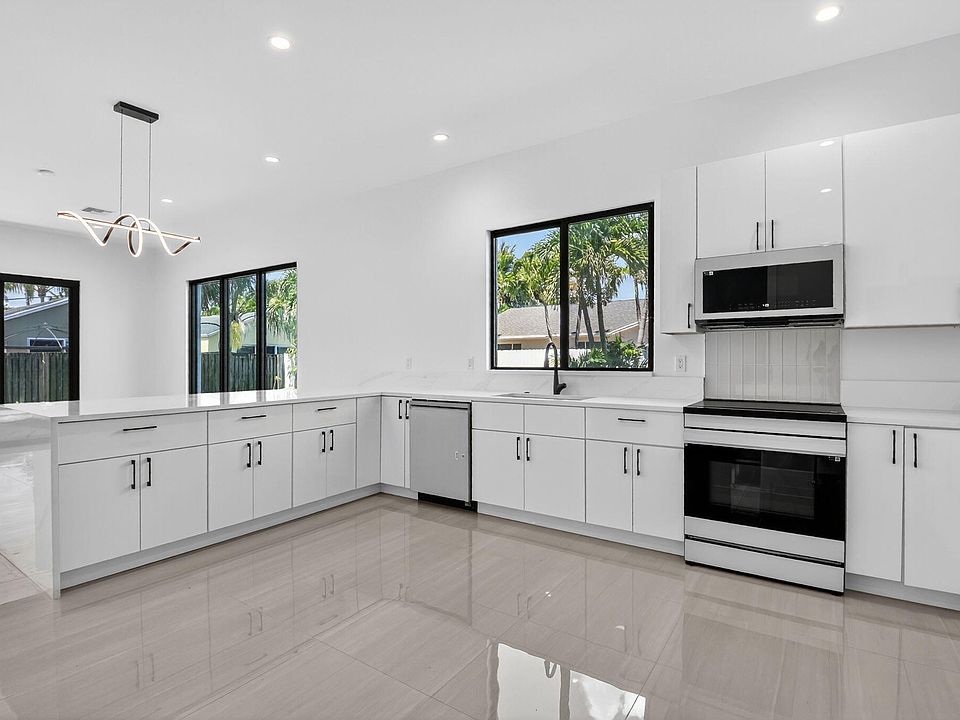 1st image of 3920 Espan Court