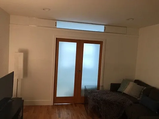 Rented by Mossanen Group | media 3