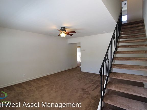 3rd image of 502 N 5th St