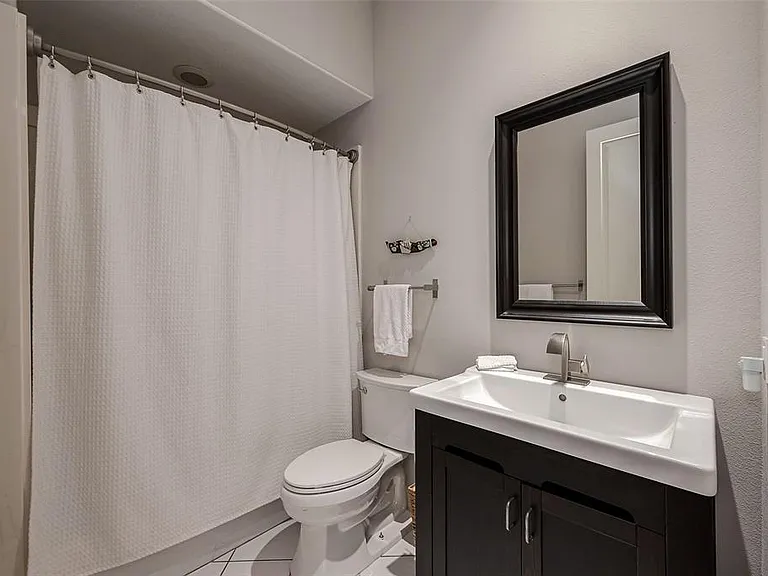 2208 Postoffice St #204 — Photo 2