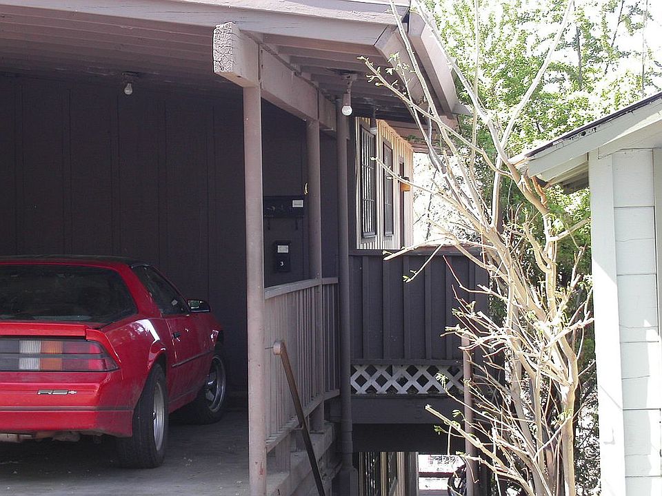 423 S Shepherd St, Sonora, CA 95370 Zillow