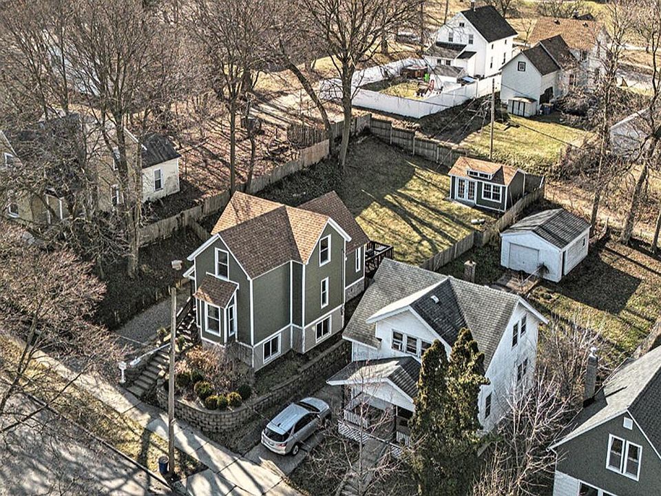 121 Langdon Ave NE, Grand Rapids, MI 49503 Zillow