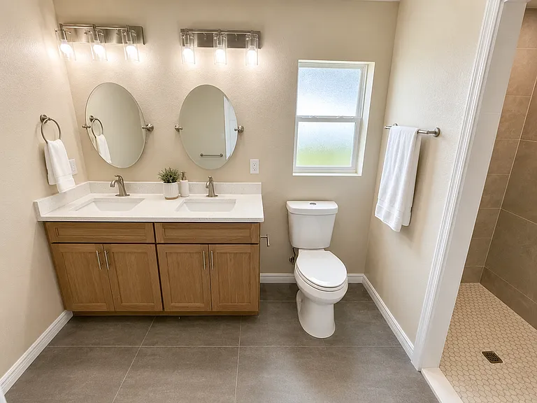 6733 Coral Ridge Rd — Photo 4