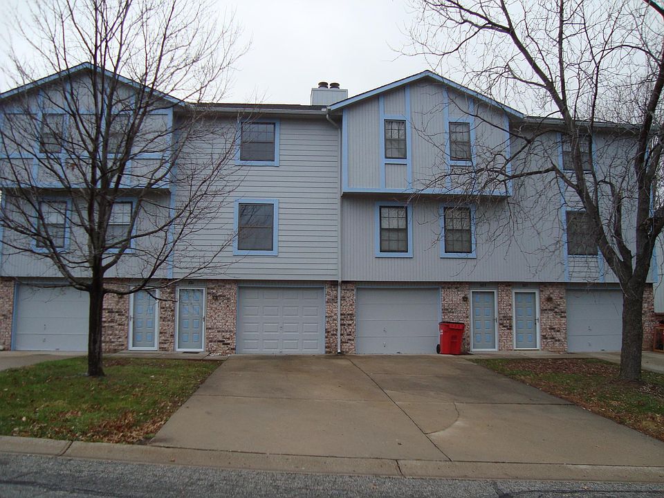 1st image of 1013 NE 2nd St