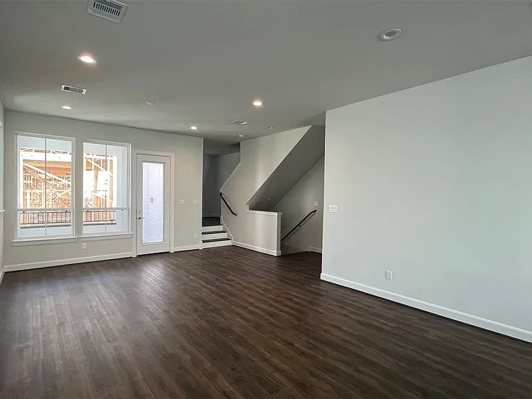 2802 Grand Fountains Dr #F — Photo 25