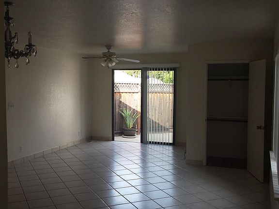 3rd image of 852 N Winchester Blvd
