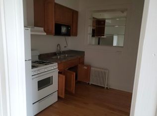 249 Waukegan Ave #2, Highland Park, IL 60035
