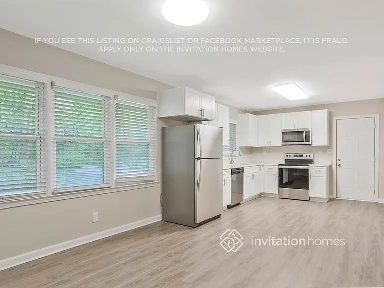 3007 Lavista Ct — Photo 9