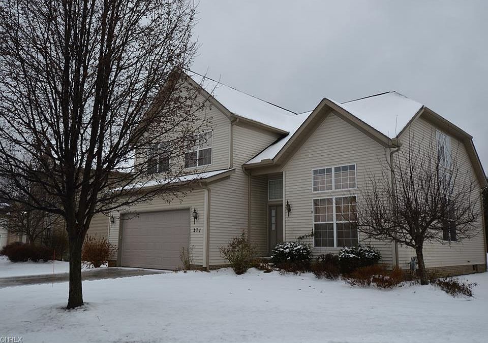 1st image of 271 Preserve Ln