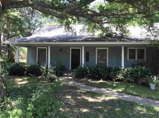 716 Greenfield Dr, Ridgeland, MS 39157