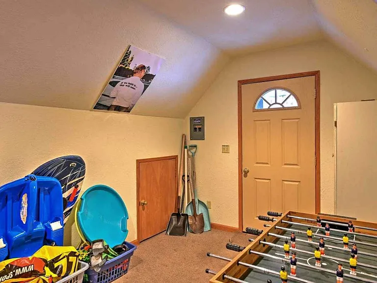 7324 Antelope Way — Photo 8