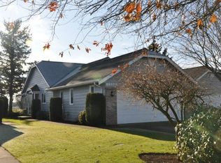 6834 Raspberry Dr, Everson, WA 98247