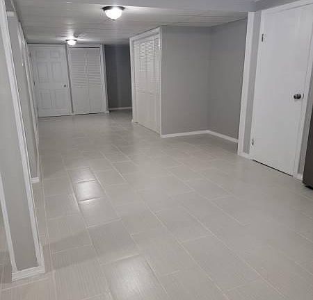 5th image of 400 Woodbine St