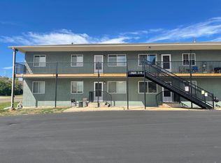 1427 Atchison Ave, Trinidad, CO 81082