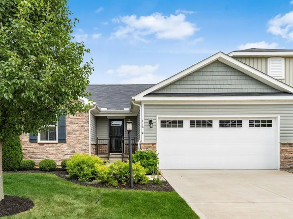 416 Blaise Ln, Delaware, OH 43015