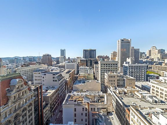 4th image of 690 Market St Unit 1802