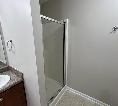 3rd image of 2433 Hartfield Cir