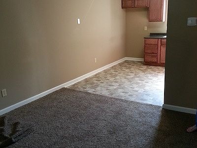 2nd image of 183 Campbell St APT 106