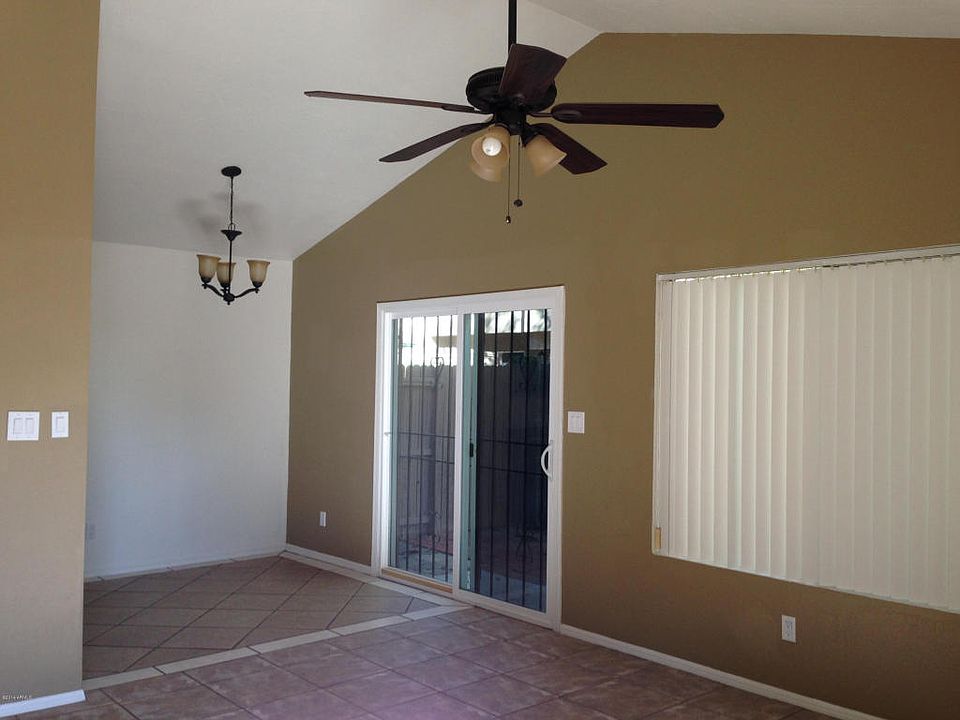 1st image of 4827 W Manzanita Dr