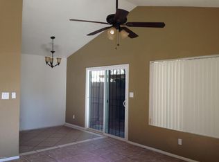 4827 W Manzanita Dr, Glendale, AZ 85302