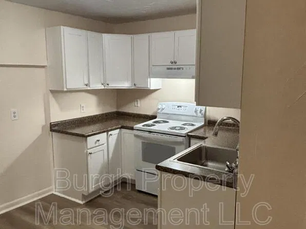 725 Addison St #1, Washington, PA 15301