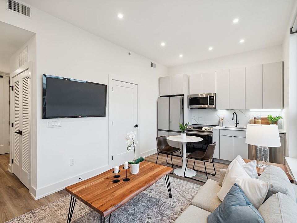 1st image of 2400 Frankford Ave #405