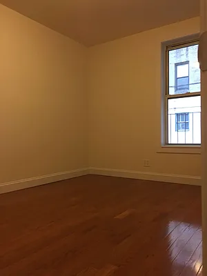 Rented by First Executive Realty Inc | media 1