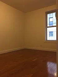 Rented by First Executive Realty Inc