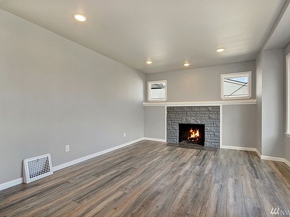 5th image of 5410 S Junett St