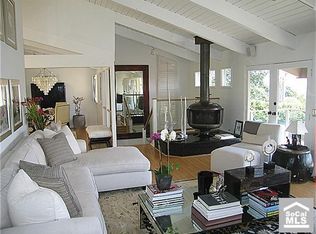 434 High Dr, Laguna Beach, CA 92651