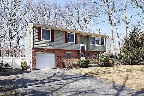 1st image of 72 Buffalo Avenue