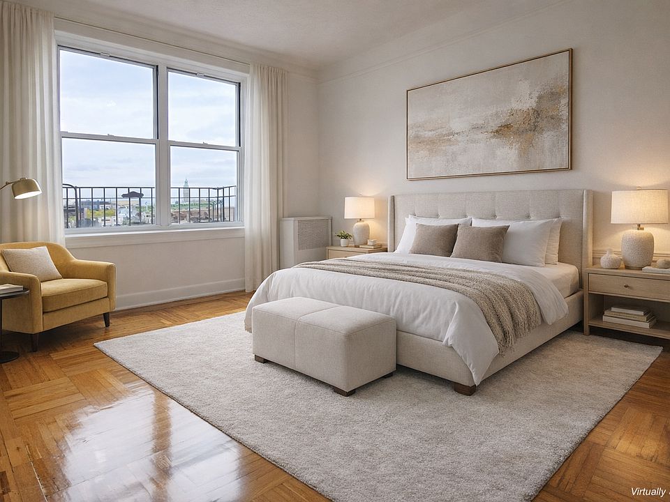 1st image of 508 W 167th St APT 6A