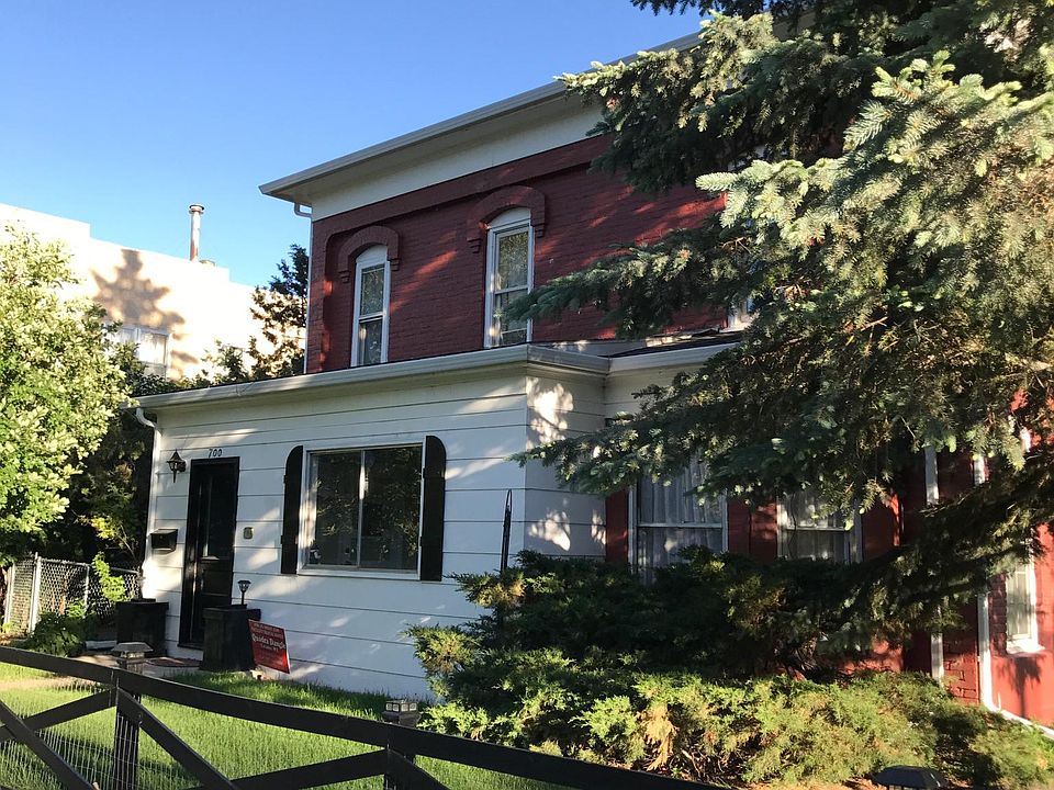 1st image of 700 Ivinson Ave
