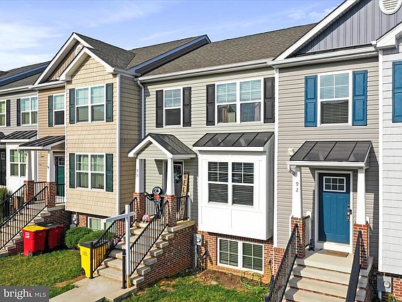 2nd image of 96 Carnes Way