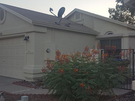 5th image of 8215 N Wheatfield Dr