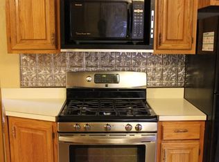 4523 Blythe Rd, Columbus, OH 43224