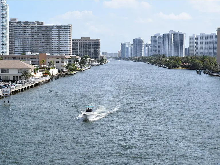 1849 S Ocean Dr #407 — Photo 39