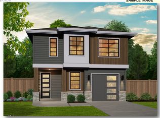 14205 SE Cannon St, Portland, OR 97236