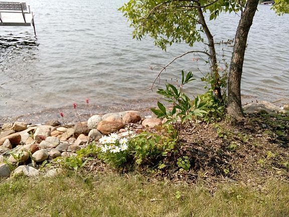 5th image of 21530 County Road 117